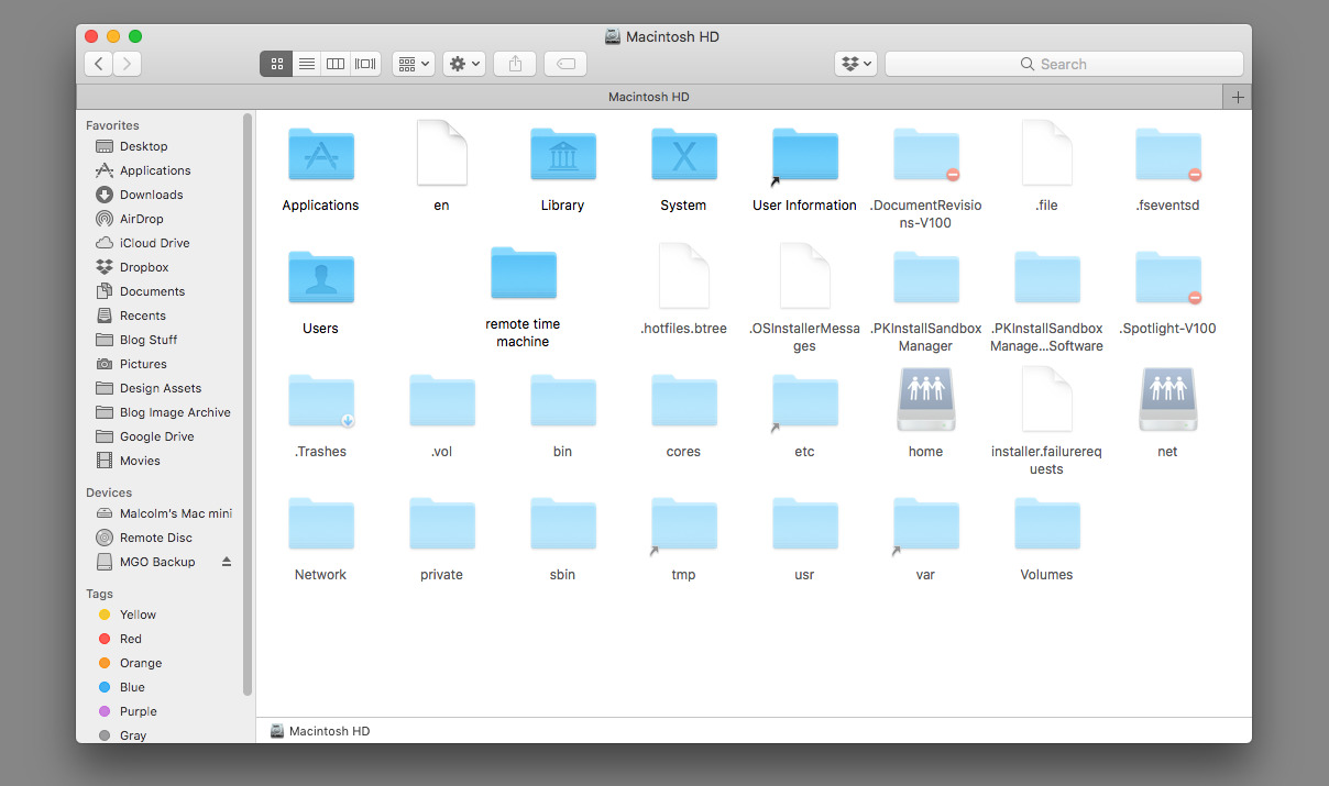 Hide folders mac free download windows 10